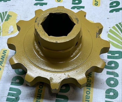 [AMAT1-13995] Pinion 80766379 - (Z-12)