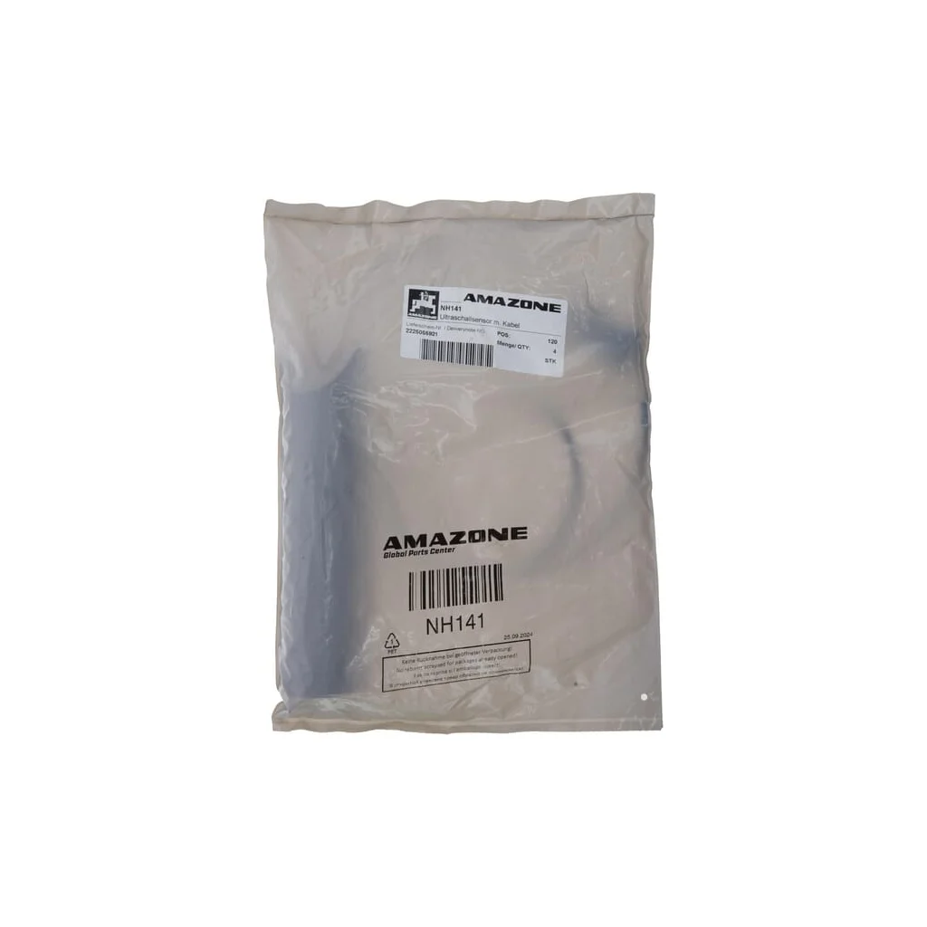 [AMAT2-347219] Senzor NH141