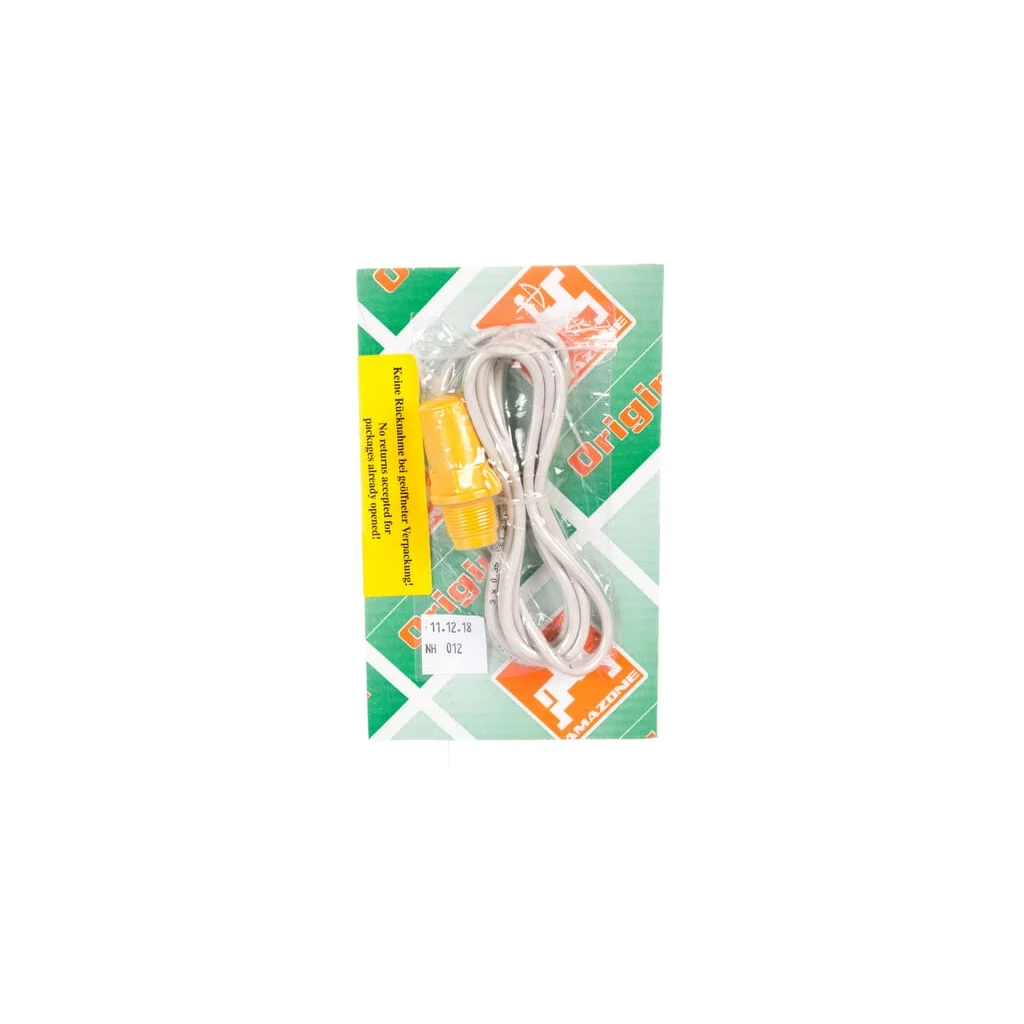 [AMAT2-347229] Senzor de flux NH012