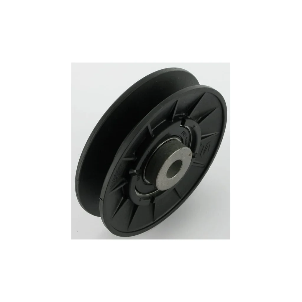 [AMAT2-347232] Fulie de tensionare PVC 9.5/76/22 N303031