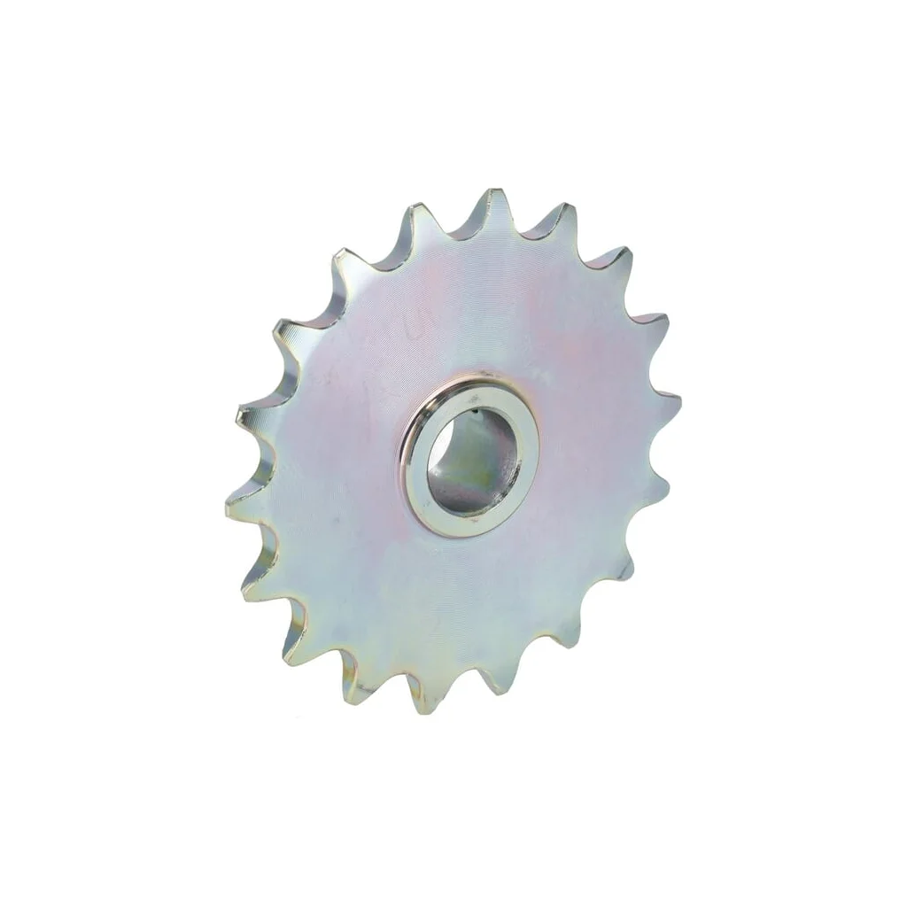 [AMAT2-347242] Pinion angrenaj N01155A0
