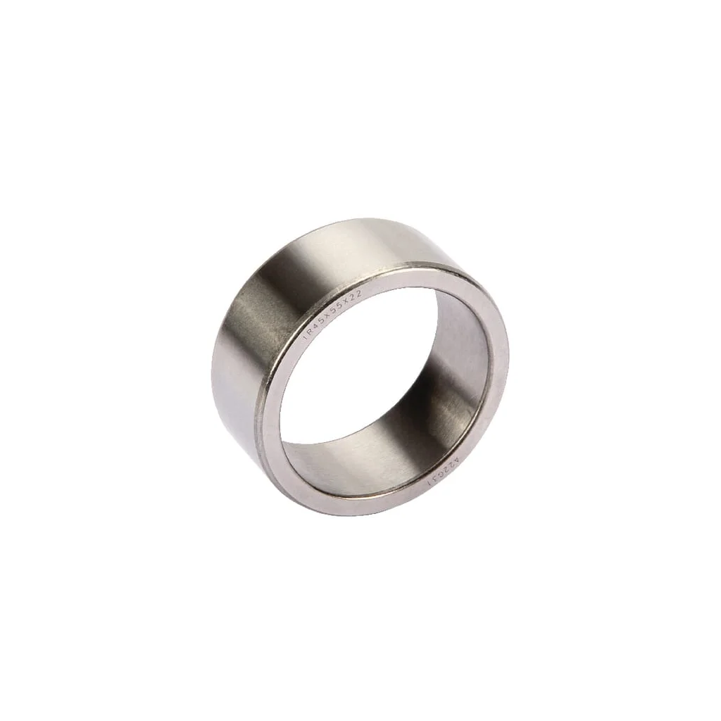 [AMAT2-347248] Inel interior NIR010