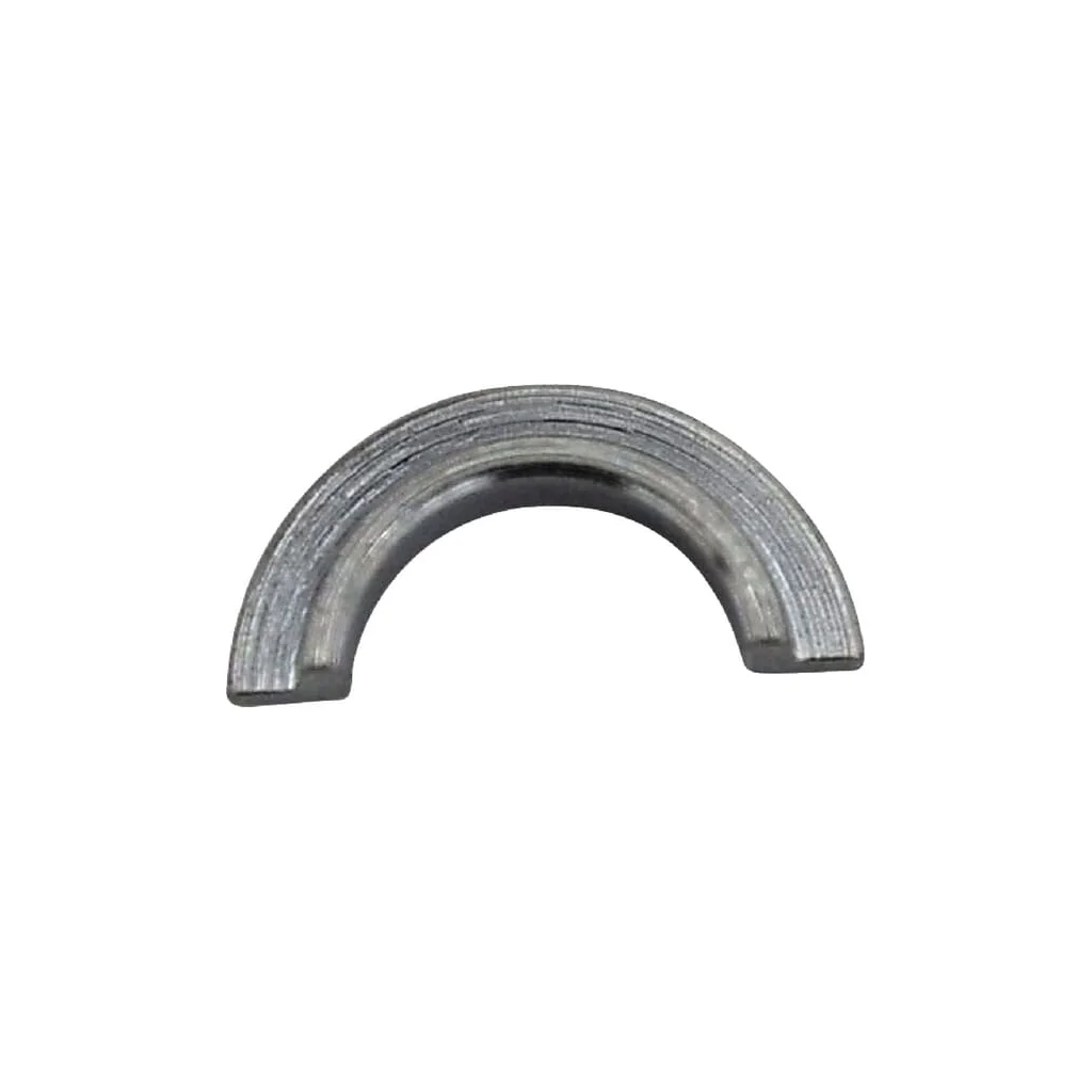 [AMAT2-347254] Semi bucșă N00644B0