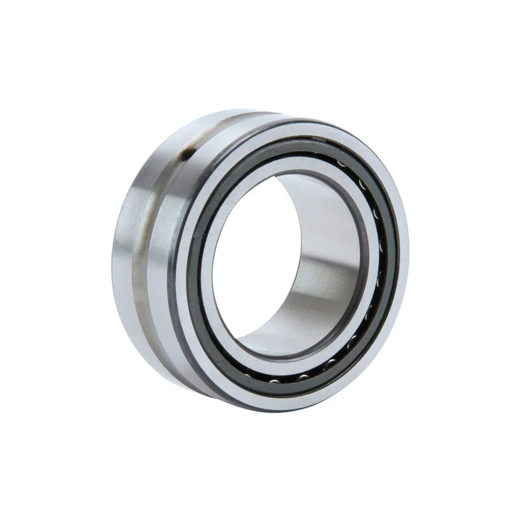 [AMAT2-347257] Rulment cu ace NA4932XL
