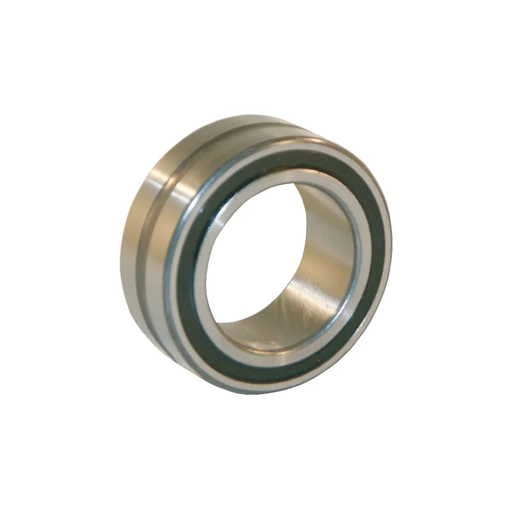 [AMAT2-347280] Rulment cu ace NA6903XL
