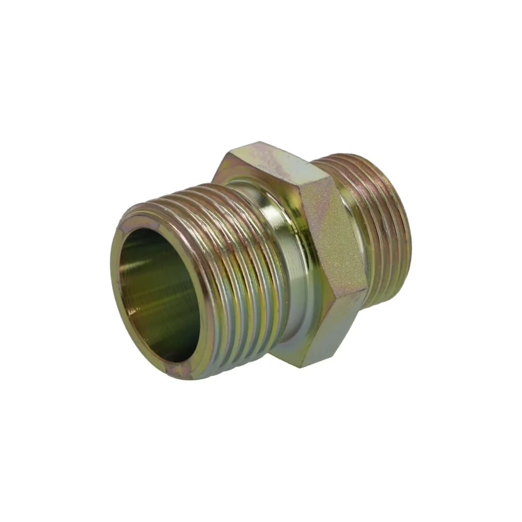 [AMAT2-347288] Adaptor filtru N32IS