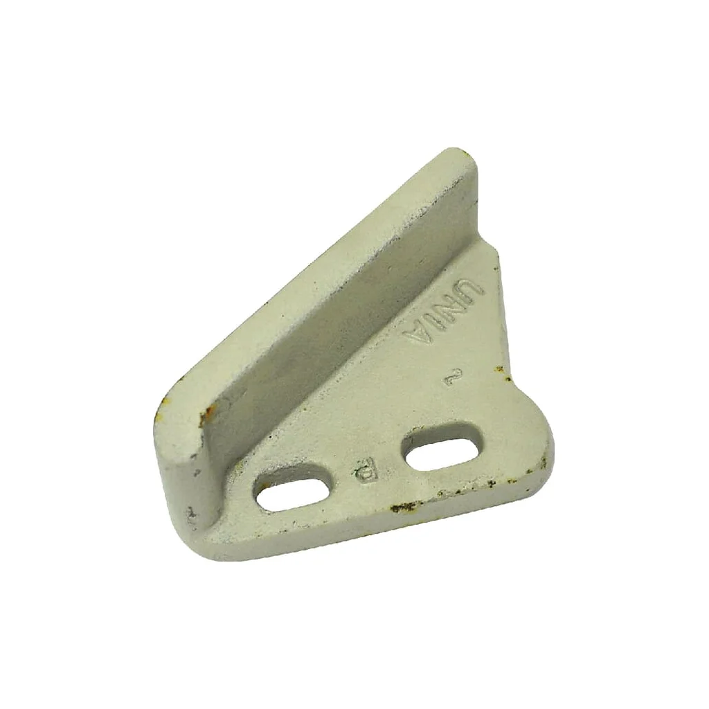 [AMAT2-347301] Sabot de plug, dreapta NBN69192426