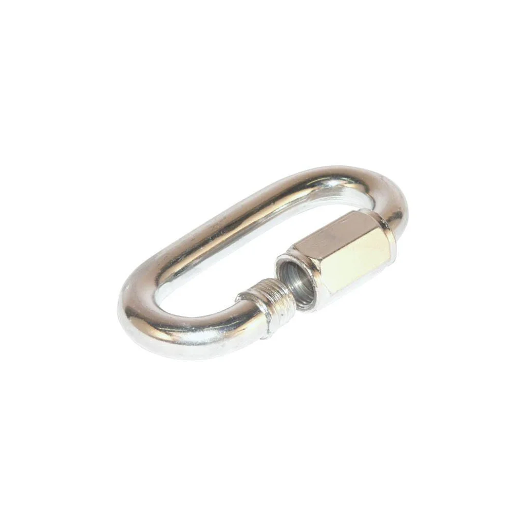 [AMAT2-347302] Element detașabil, 3,5 x 37 NG03S