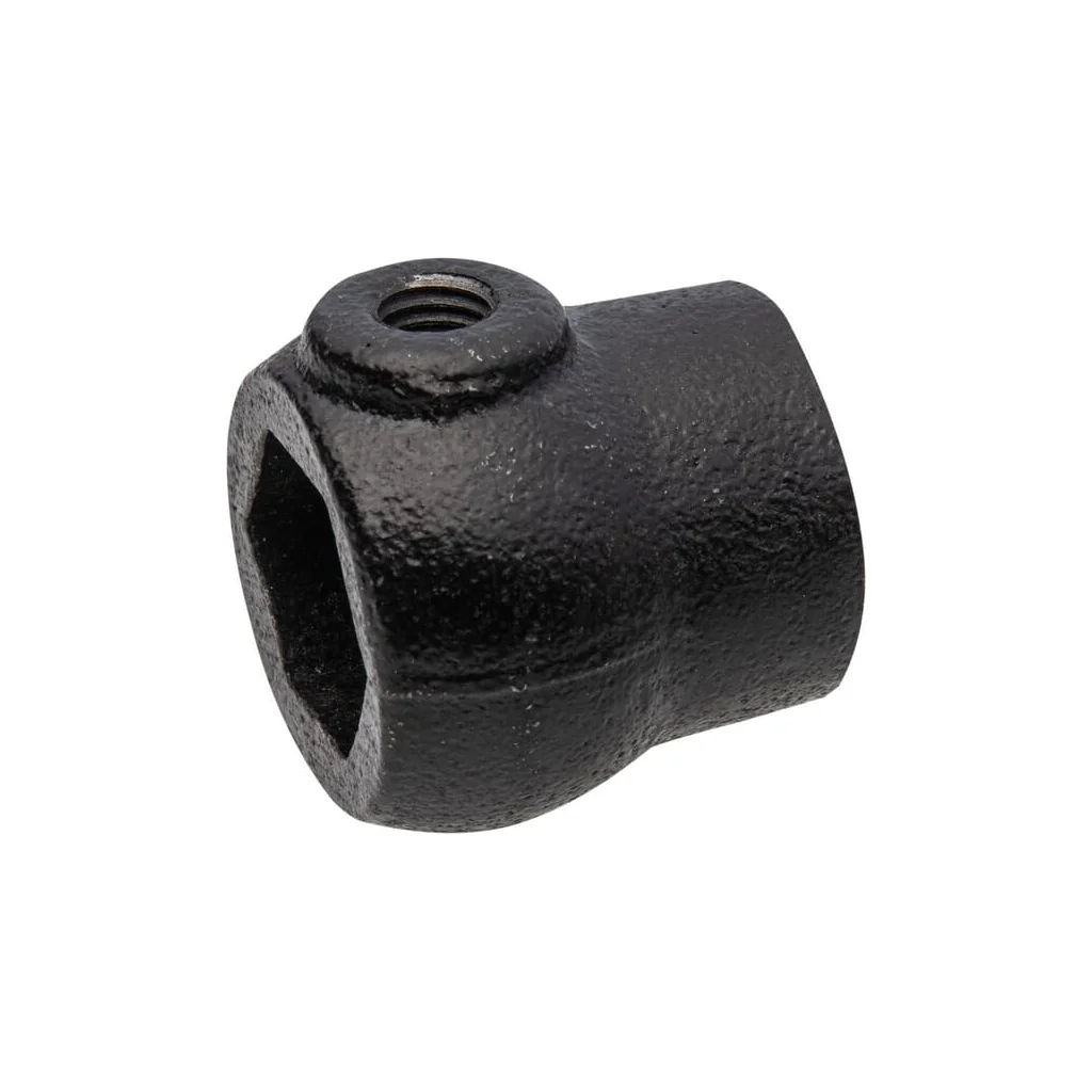 [AMAT2-347304] Bucșă N01716B0