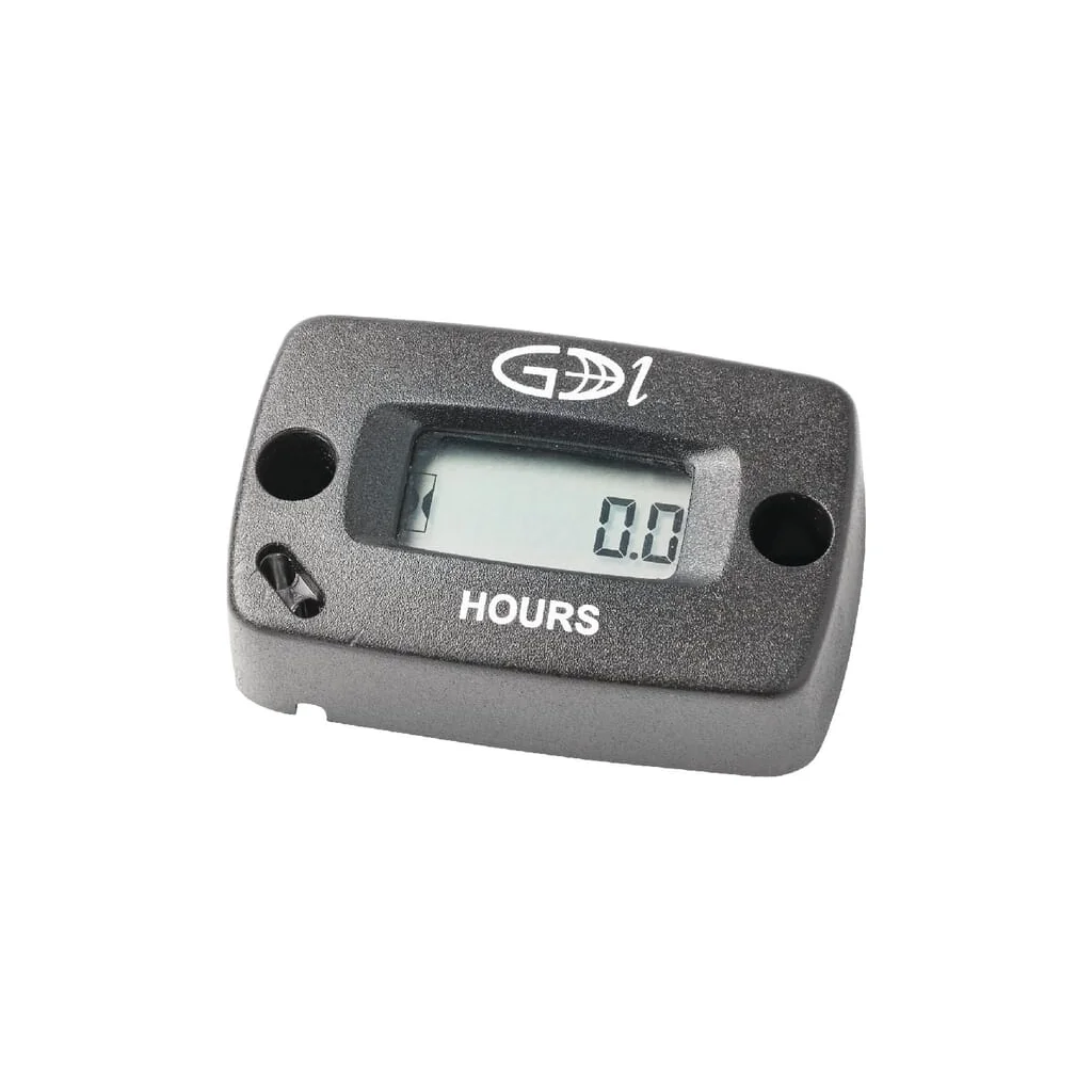 [AMAT2-347305] Contor ore N11001000071