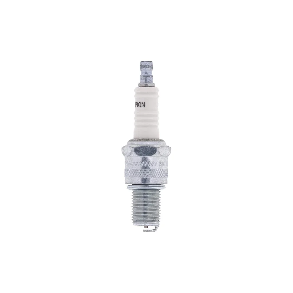 [AMAT2-347306] Bujie M14x1.25x19mm cheie 21mm 1x Champion N21