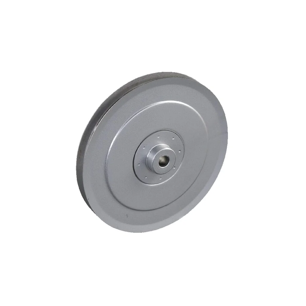 [AMAT2-347314] Fulie curea trapezoidală N95094