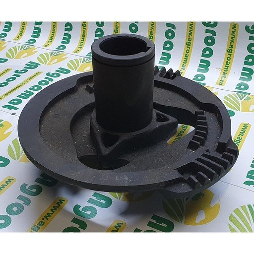 [AMAT1-26410] Cama 954557