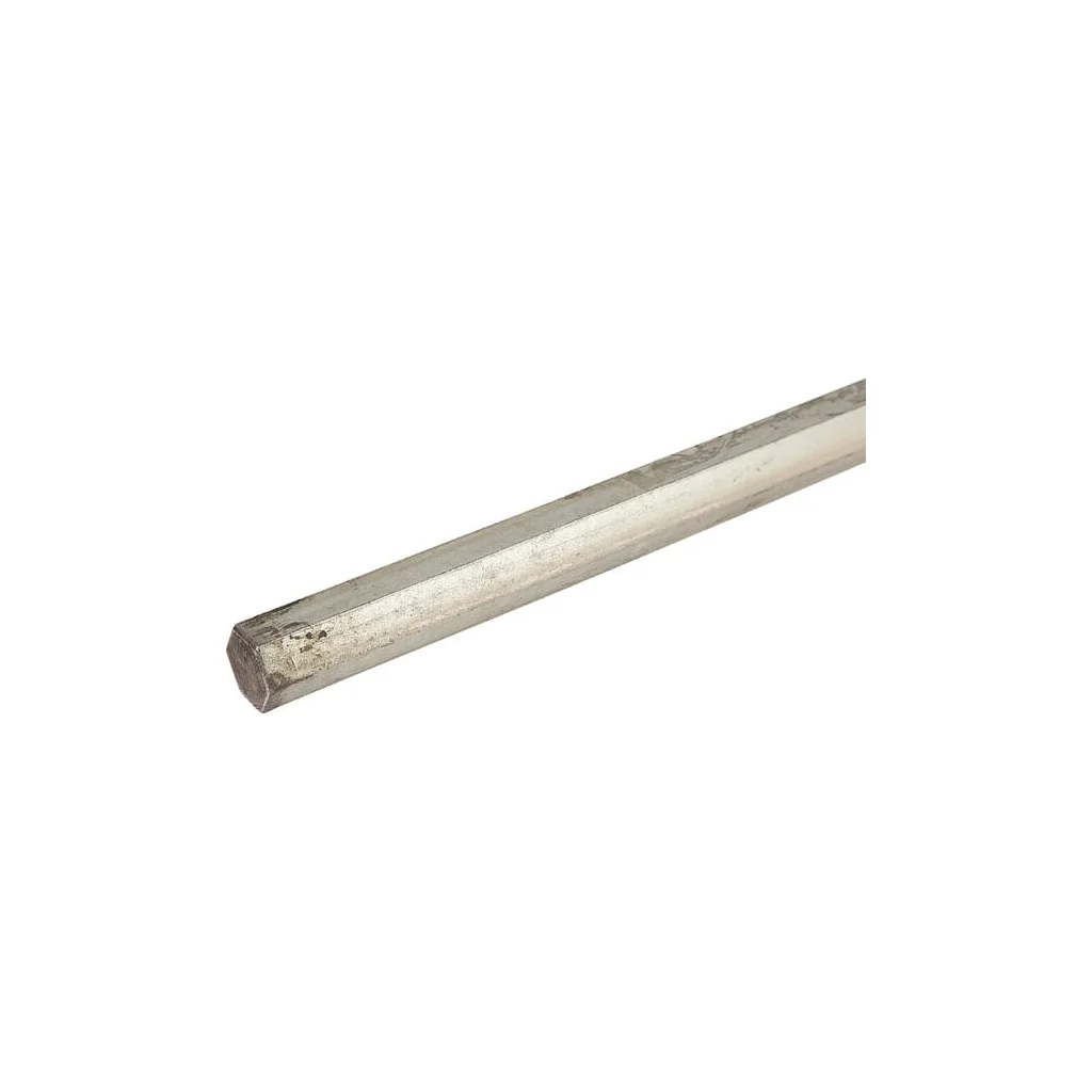 [AMAT2-347319] Ax N01748A0