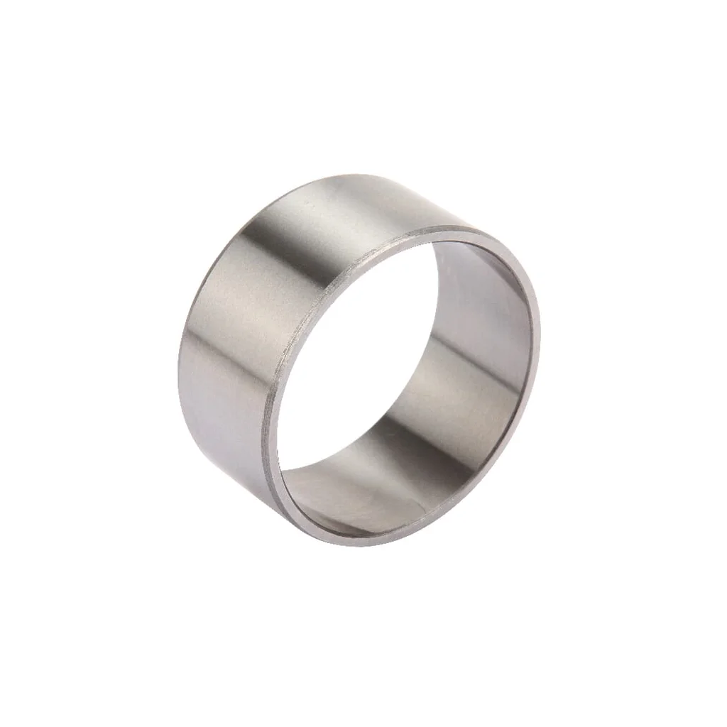 [AMAT2-347323] Inel interior LR 50x55x25 NIR006