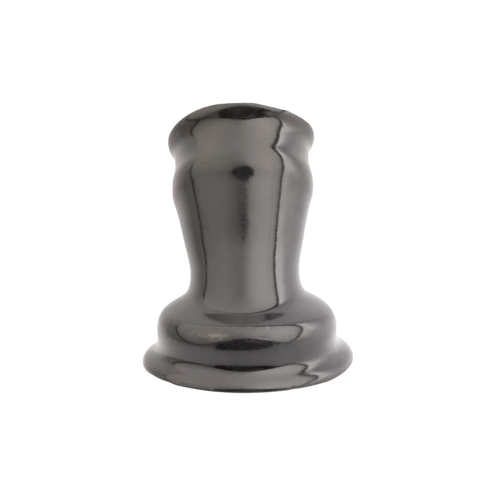 [AMAT2-347343] Burduf N3503070