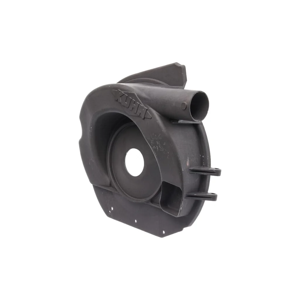 [AMAT2-347354] Capac N03676A0