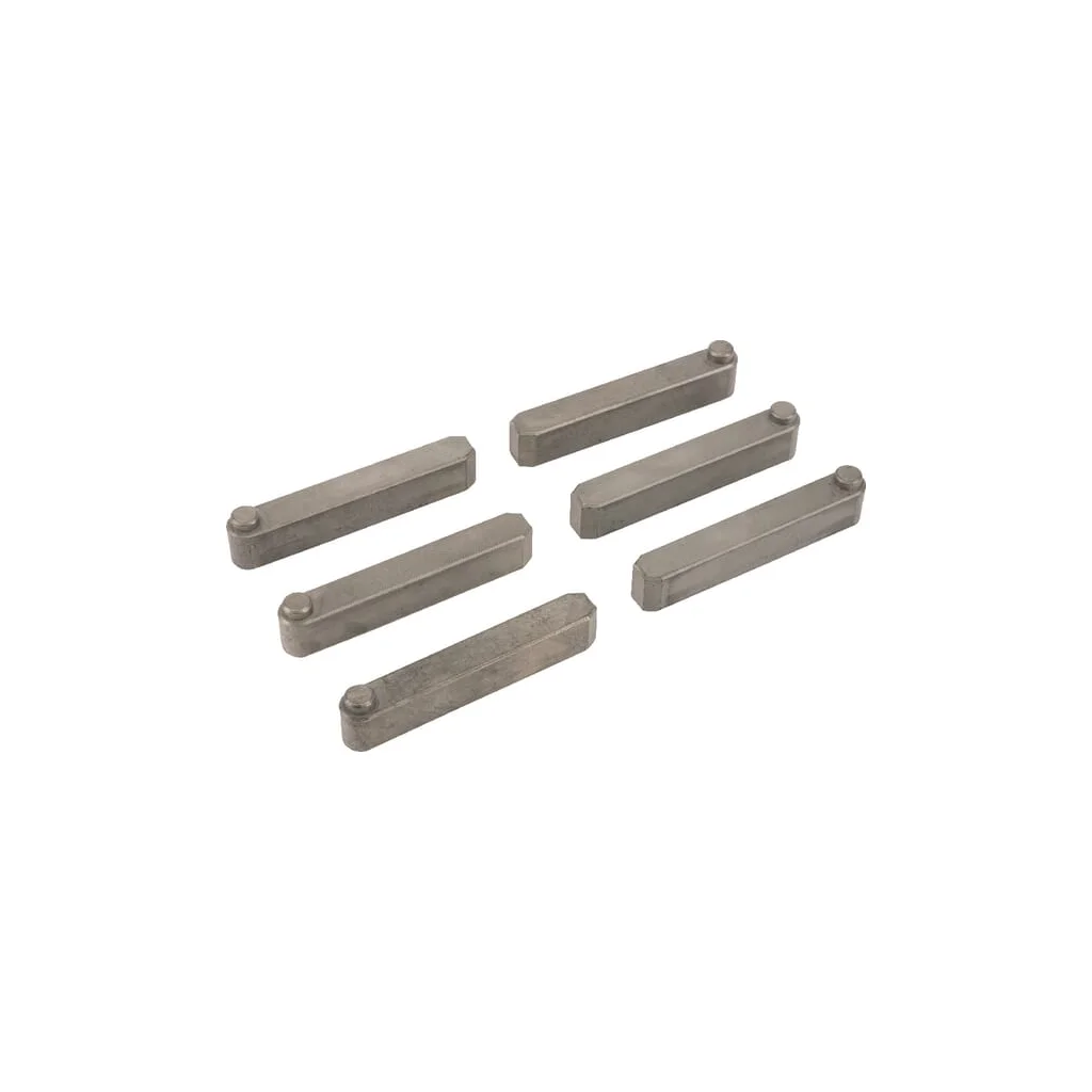 [AMAT2-347358] Set bacuri presare mari ND9316GROOT