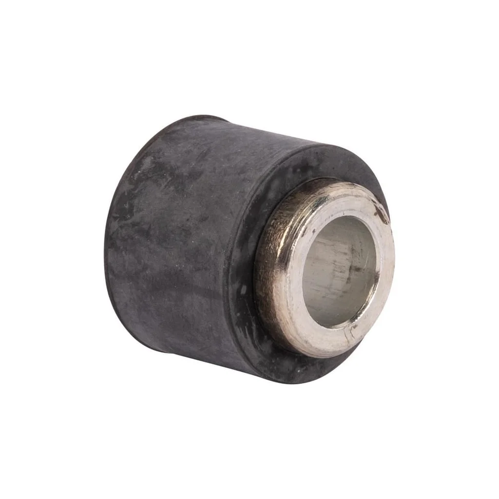 [AMAT2-347360] Bucșă N14330