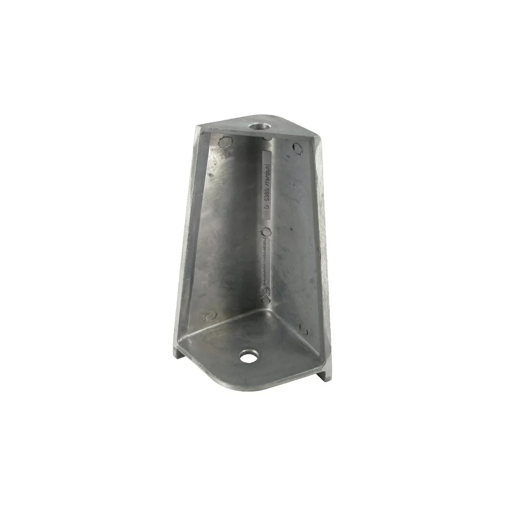 [AMAT2-347363] Consolă pentru TANK NG30/70 H=150mm NG9VOET150