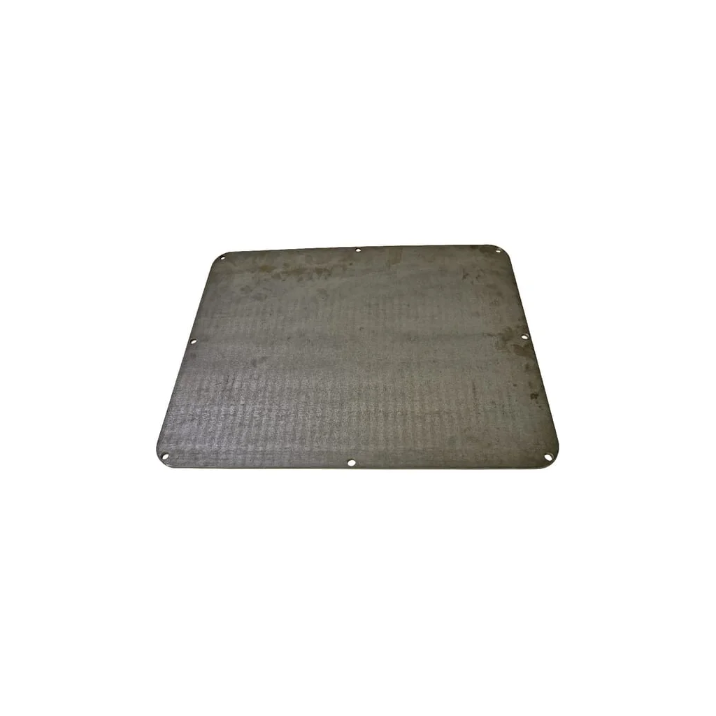 [AMAT2-347367] Capac pentru rezervor aluminiu NG44 ONBEW NG9044DEK