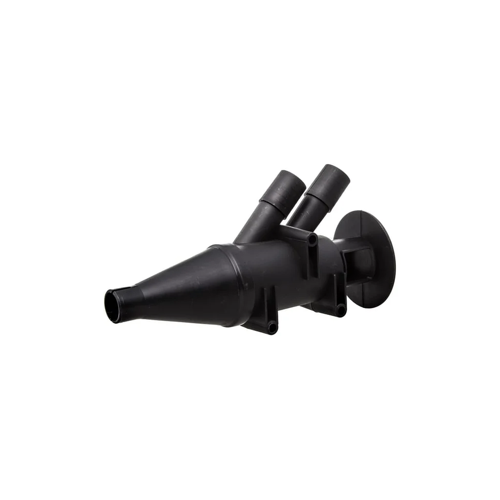 [AMAT2-347371] Ansamblu Cyclon N1001100