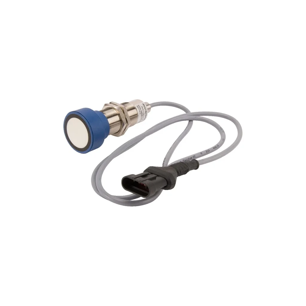 [AMAT2-347373] Senzor 1m AMP-Stecker Amatron NH092
