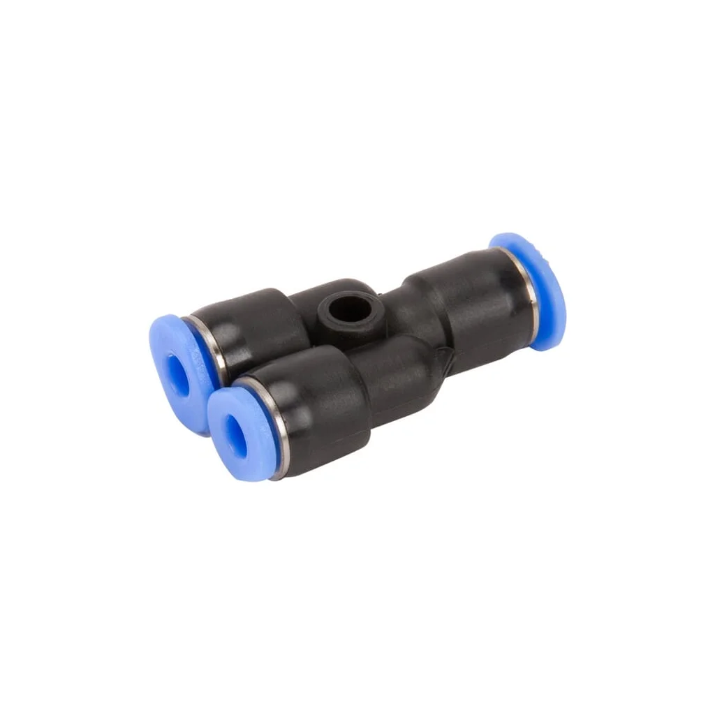 [AMAT2-347376] Presetupă MYC433P