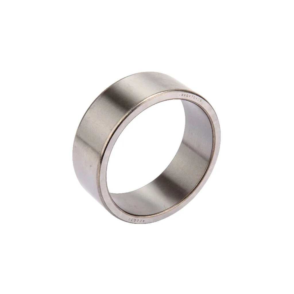 [AMAT2-347386] Inel interior JR 60x70x25 NIR001