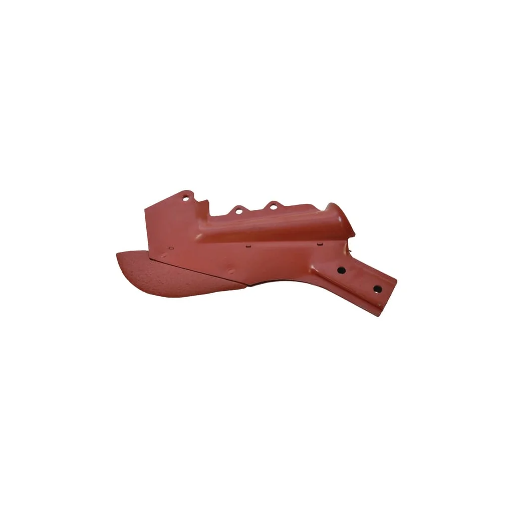 [AMAT2-347387] Element de însămânțare Kuhn N01092A0