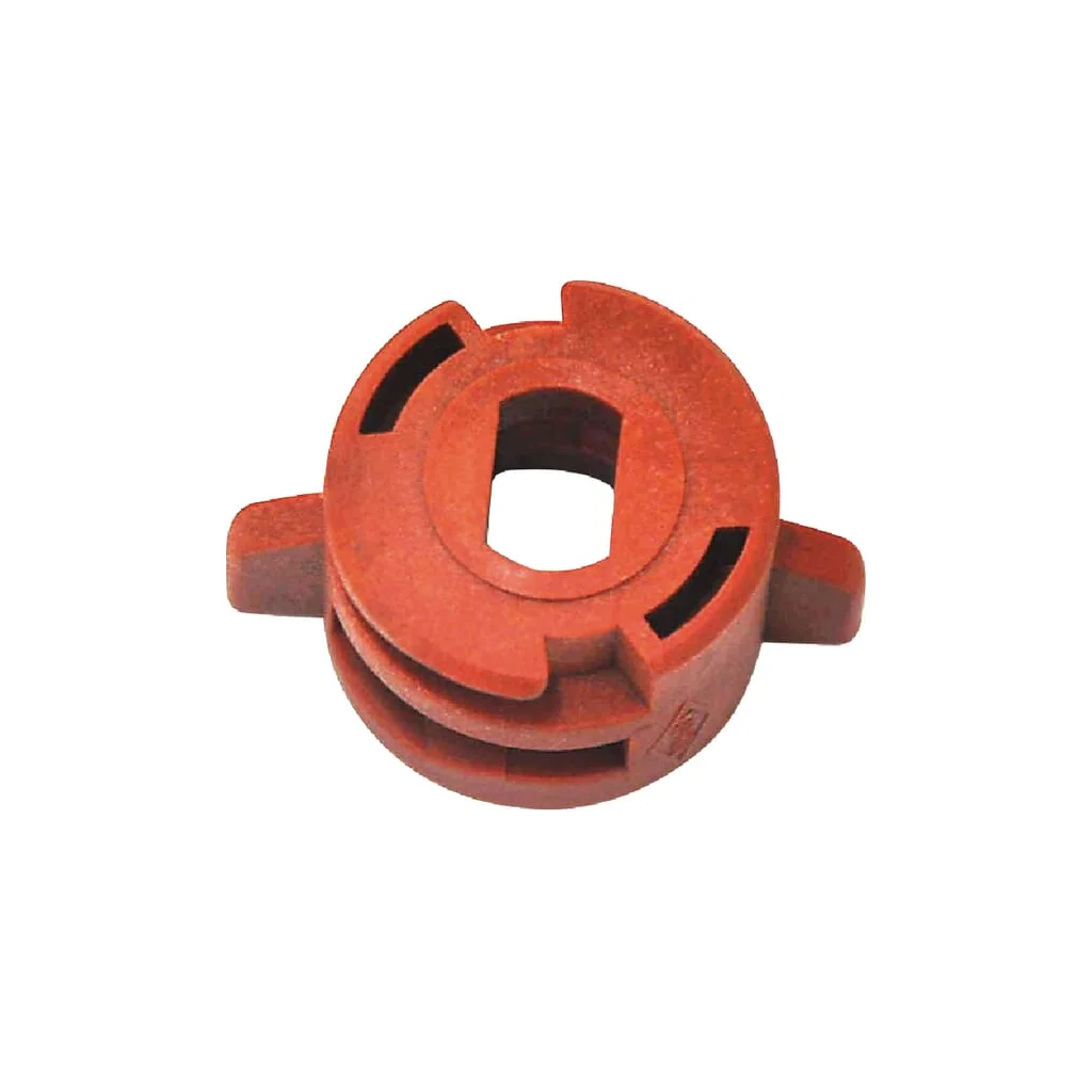 [AMAT2-347389] Capac duză N00794A0