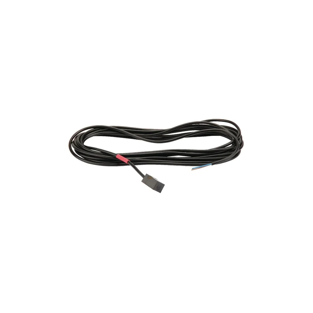 [AMAT2-347391] Senzor cu cablu de 7m Amazone NH057