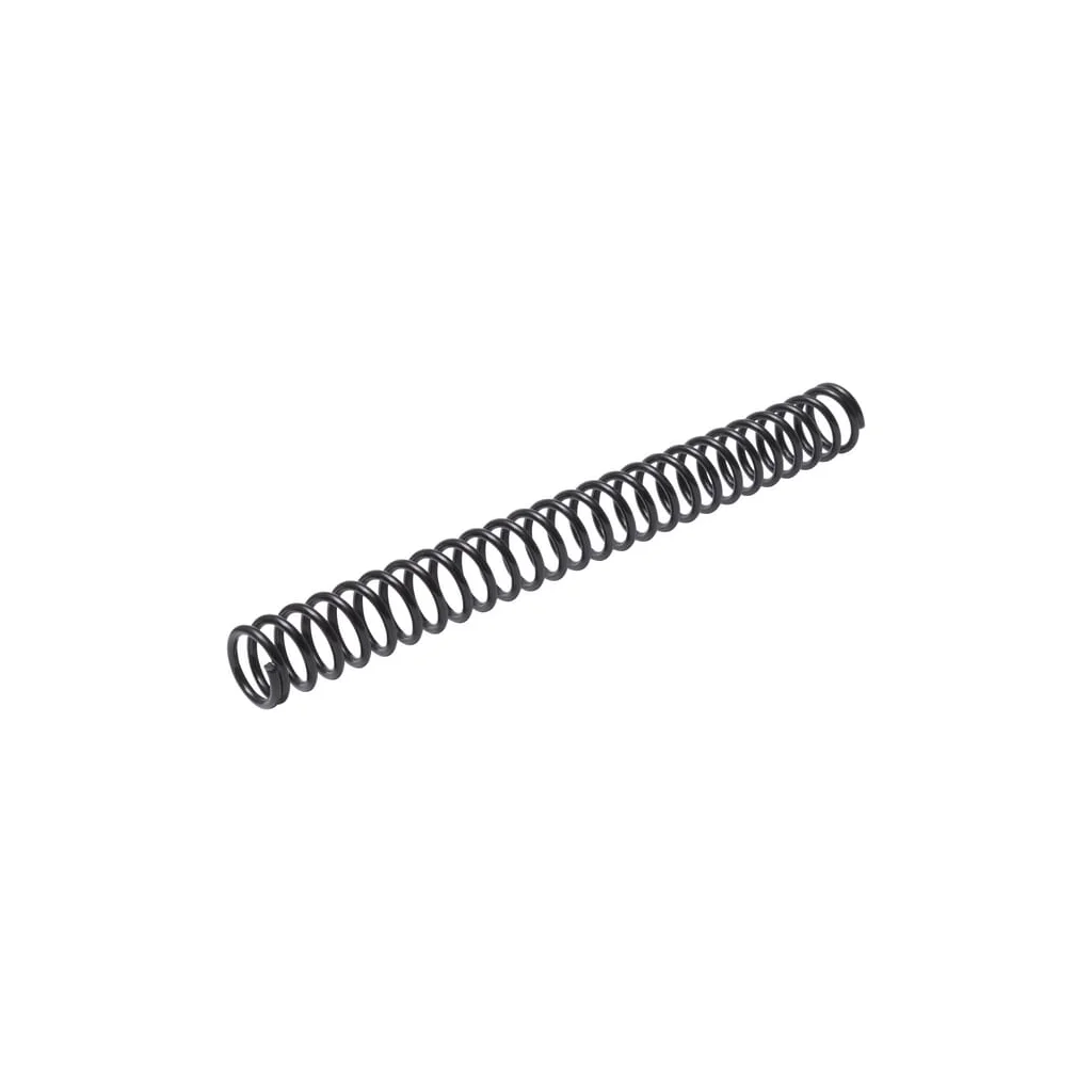 [AMAT2-347396] Arc N00955A0
