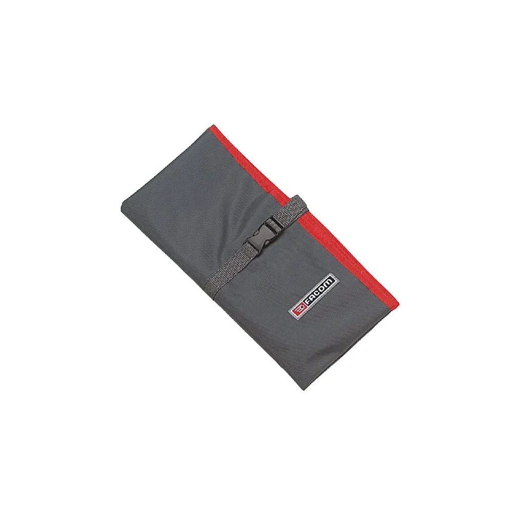[AMAT2-347397] Husă de rulare din nailon cu 10 compartimente N38A10C
