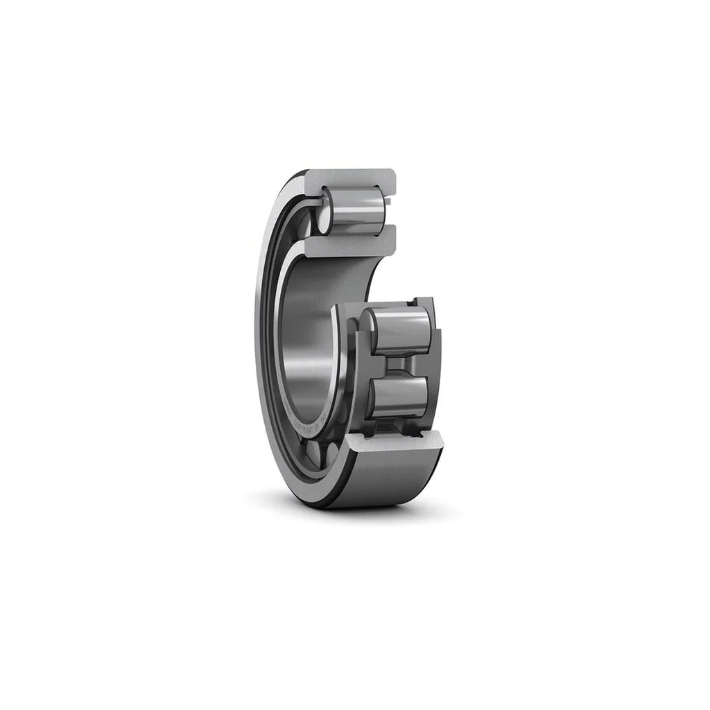 [AMAT2-347408] Rulment cu role cilindrice 95x170x32mm SKF NJ219ECJ