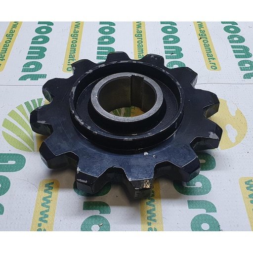[AMAT1-13992] Pinion 84072029