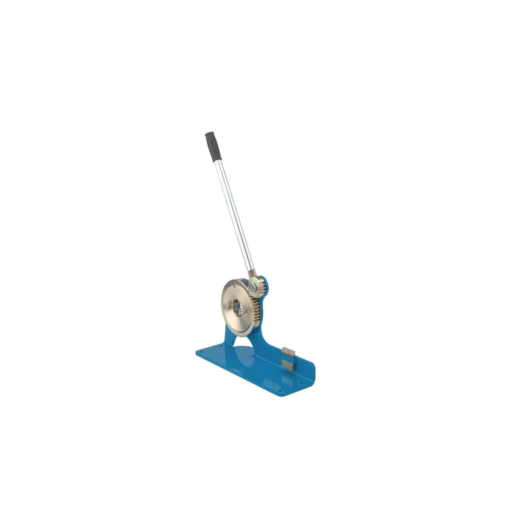 [AMAT2-347430] Presă cu furtun de joasă presiune ND316E