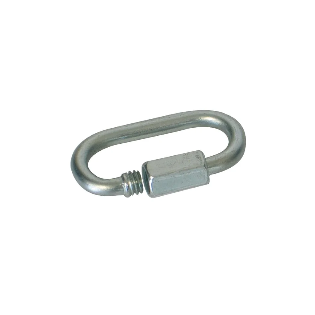 [AMAT2-347434] Element detașabil, 6 x 61 NG06S