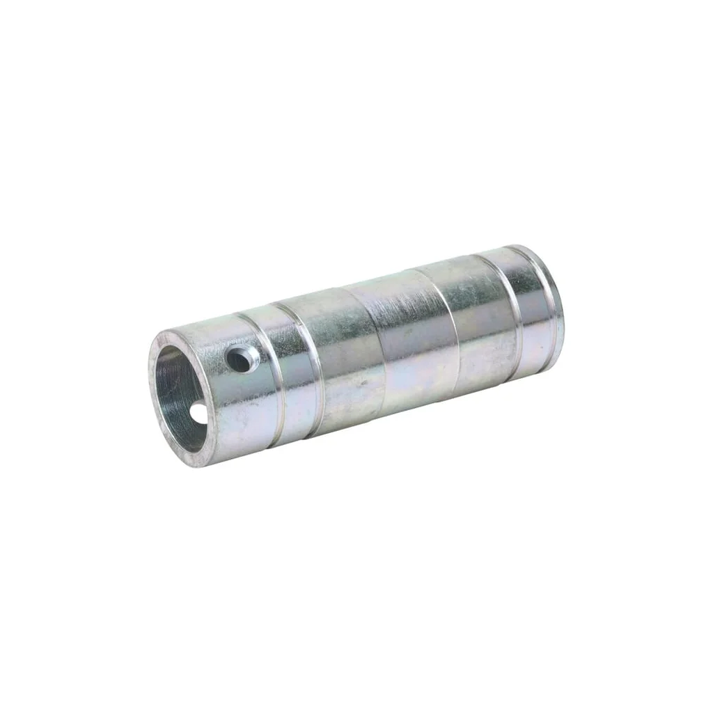 [AMAT2-347436] Ax N1001980
