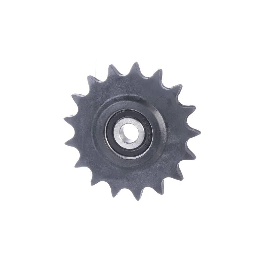 [AMAT2-347438] Roată dințată N01628C0