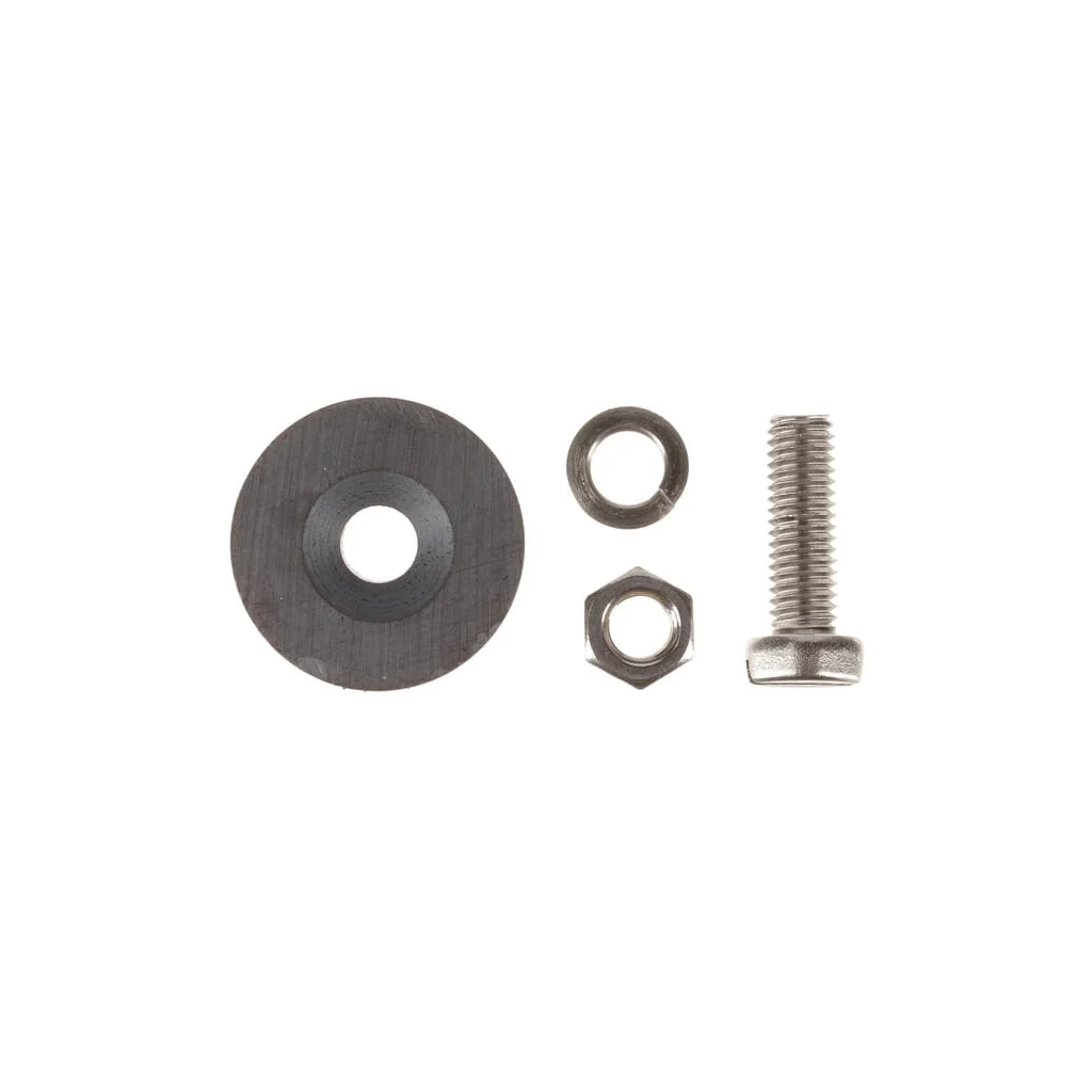 [AMAT2-347440] Magnet, complet N00343A0