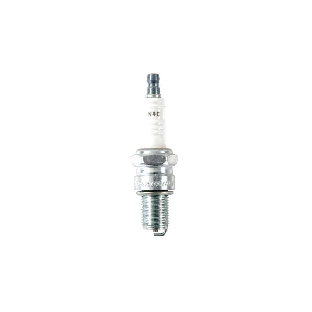 [AMAT2-347468] Bujie N4C Champion N4C