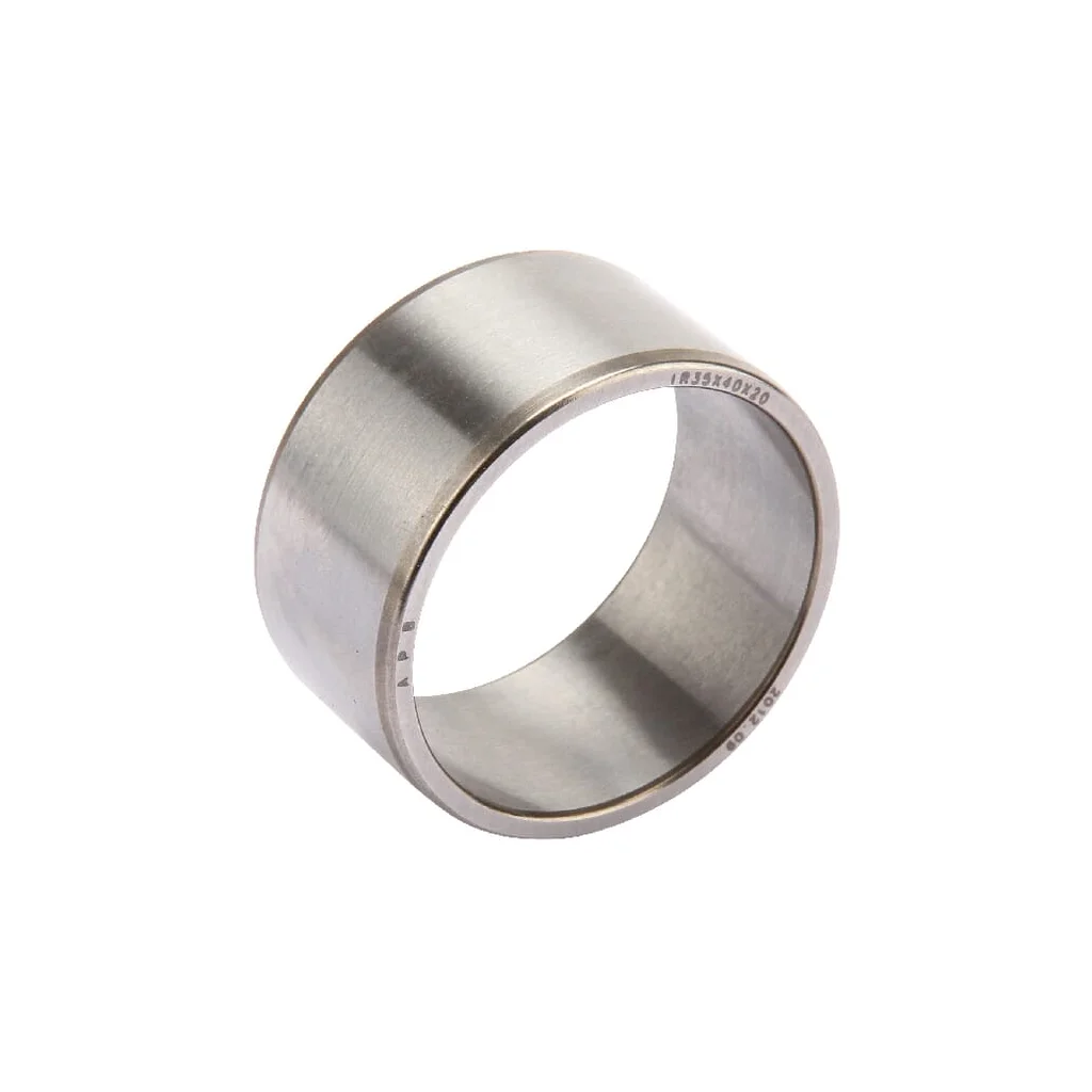 [AMAT2-347479] Inel interior NIR011