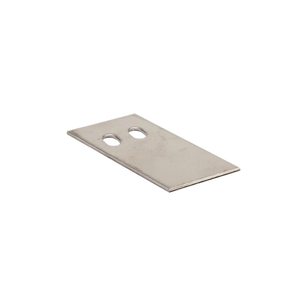 [AMAT2-347497] Racletă N00455A0