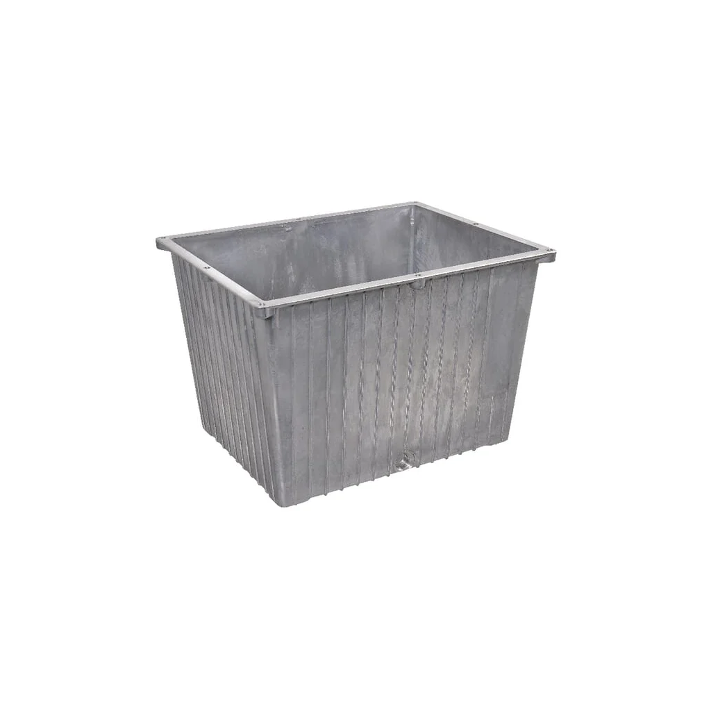 [AMAT2-347504] Rezervor aluminiu NG 20 k NG9020T
