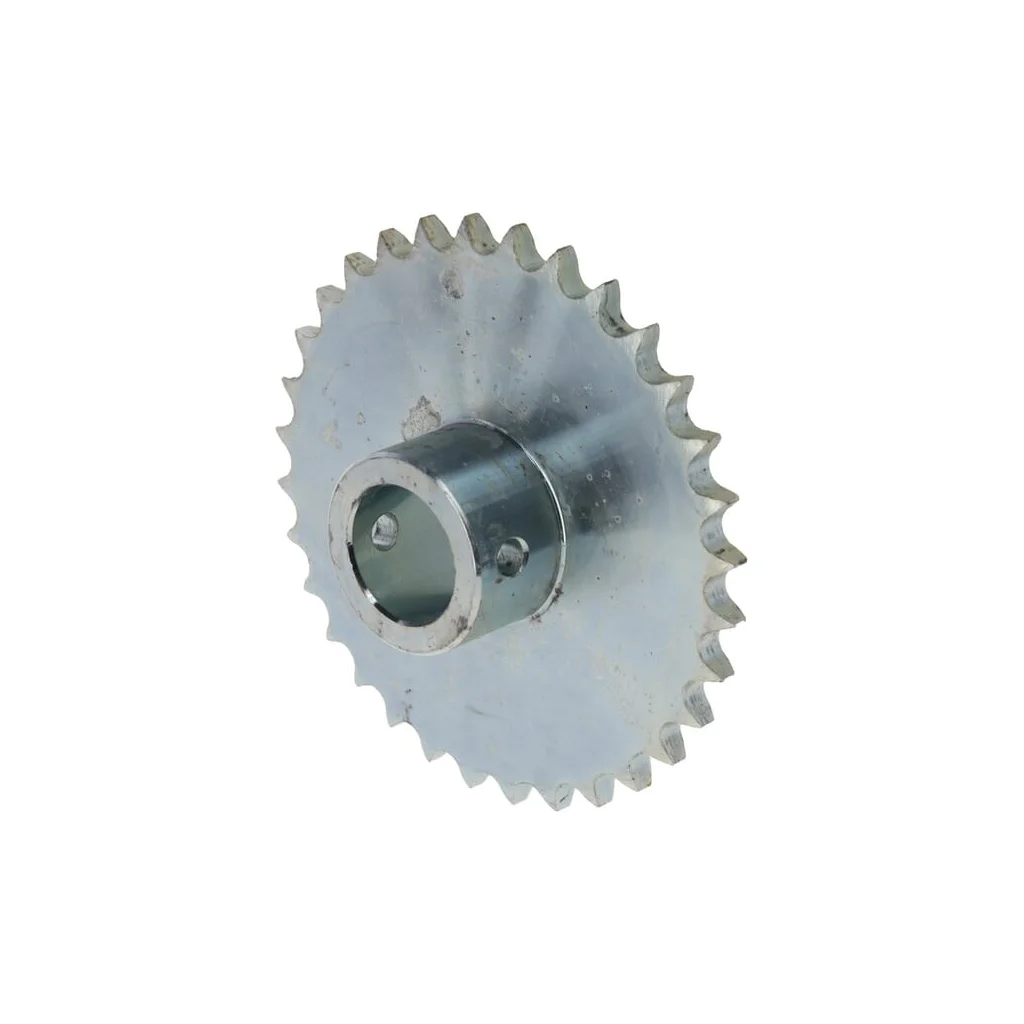 [AMAT2-347506] Pinion N00571A0