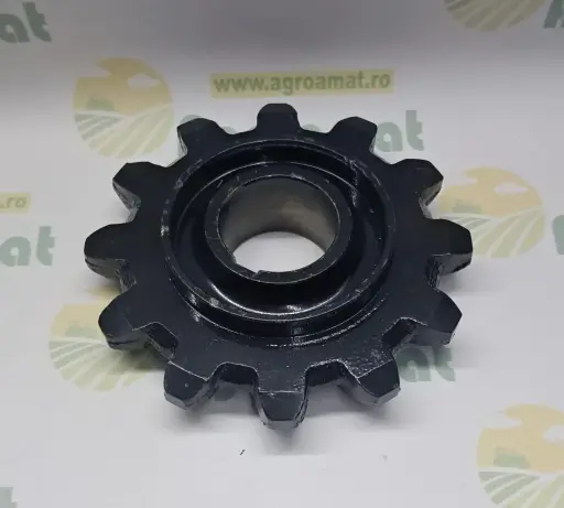 [AMAT1-13991] Pinion 84072022 - (Ø 50mm)