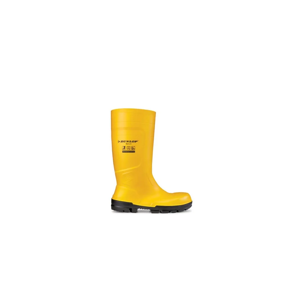 [AMAT2-347529] Work-it FS galben mărimea 39 NB2JF0139