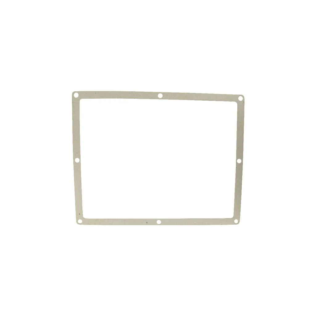 [AMAT2-347530] Etanșare NG20 rezervor Aluminiu NG9020AFD