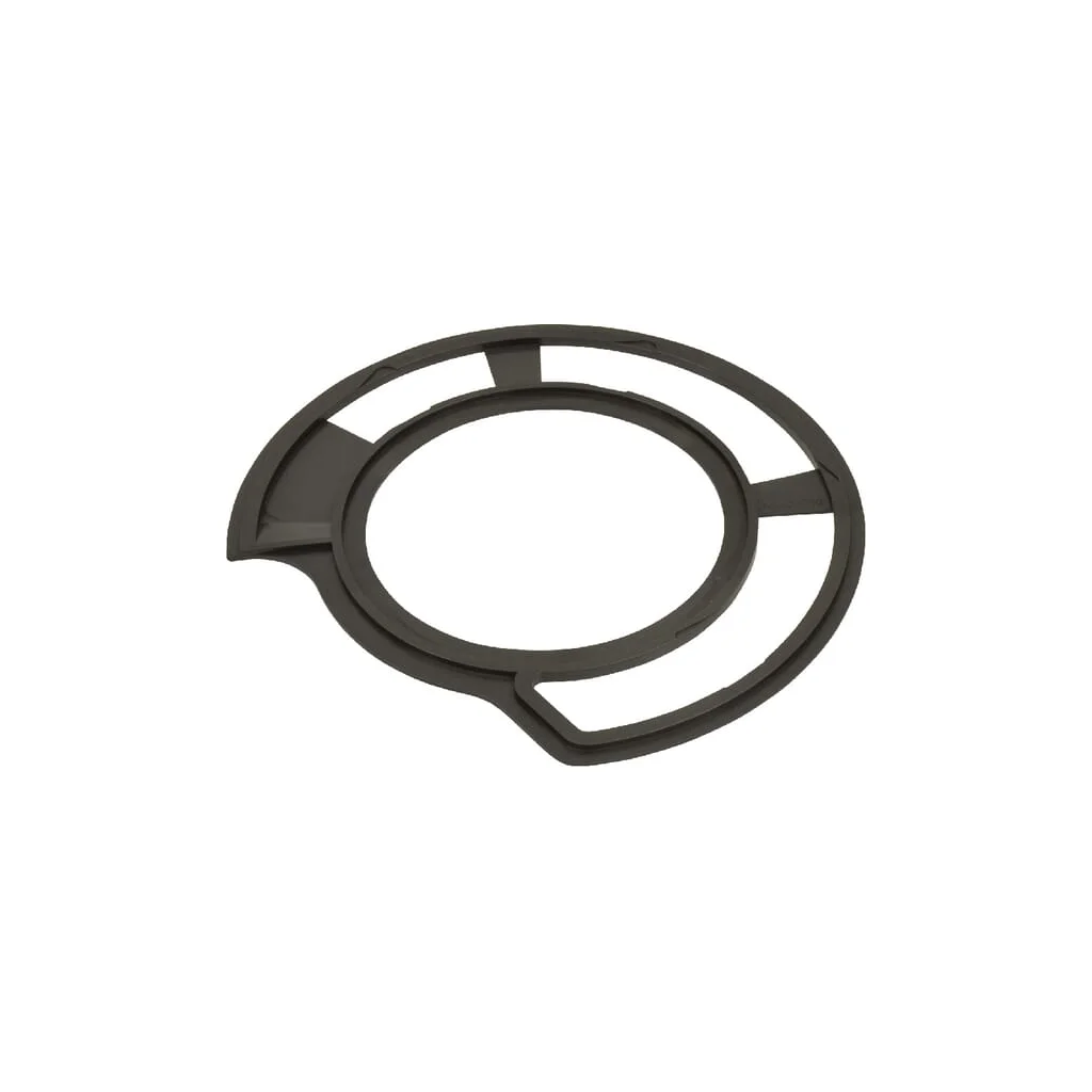 [AMAT2-347549] Angrenaj conic N1503710